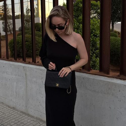 TikTok網(wǎng)紅推薦:德國(guó)街頭采訪類中腰部博主 TikTok網(wǎng)紅推薦:德國(guó)街頭采訪類中腰部博主